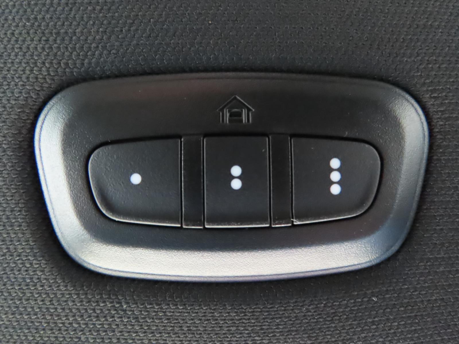 New Car 2025 Ram 1500  Lone Star For Sale Under $60,000 In Lampasas, Texas