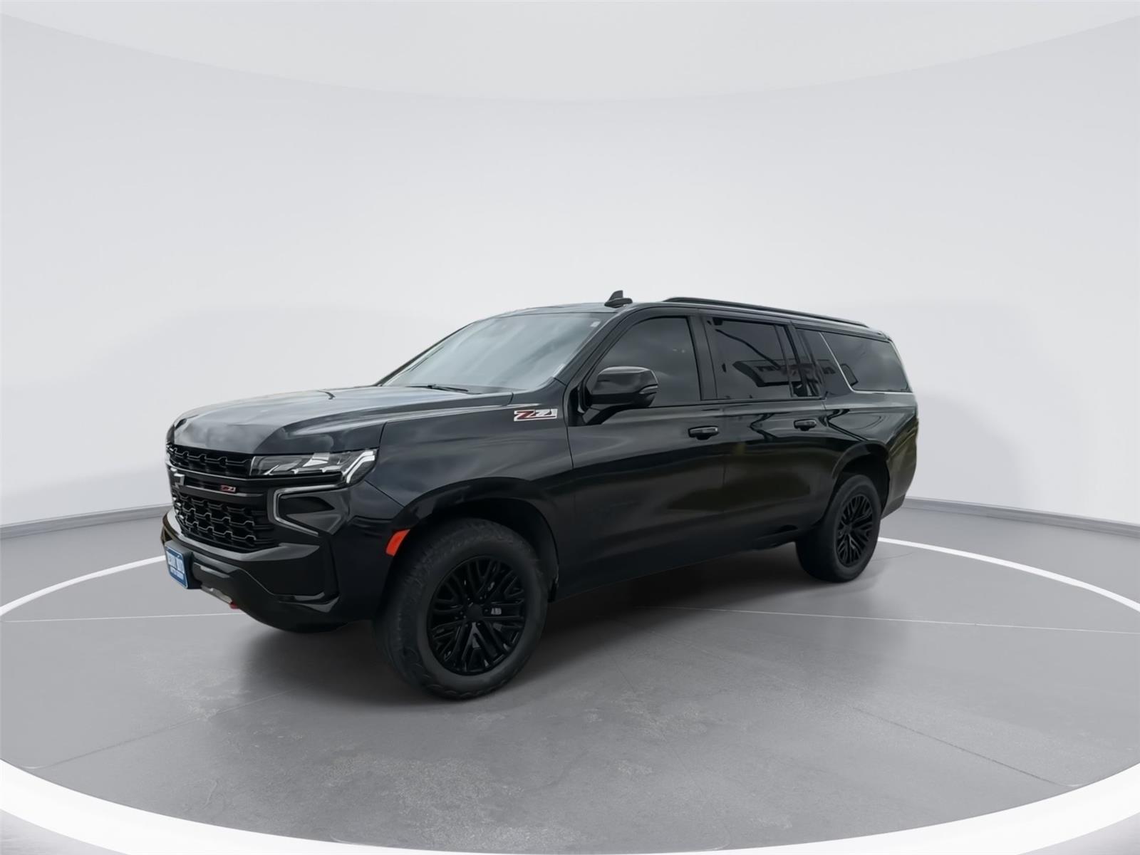 View vehicle photo 4