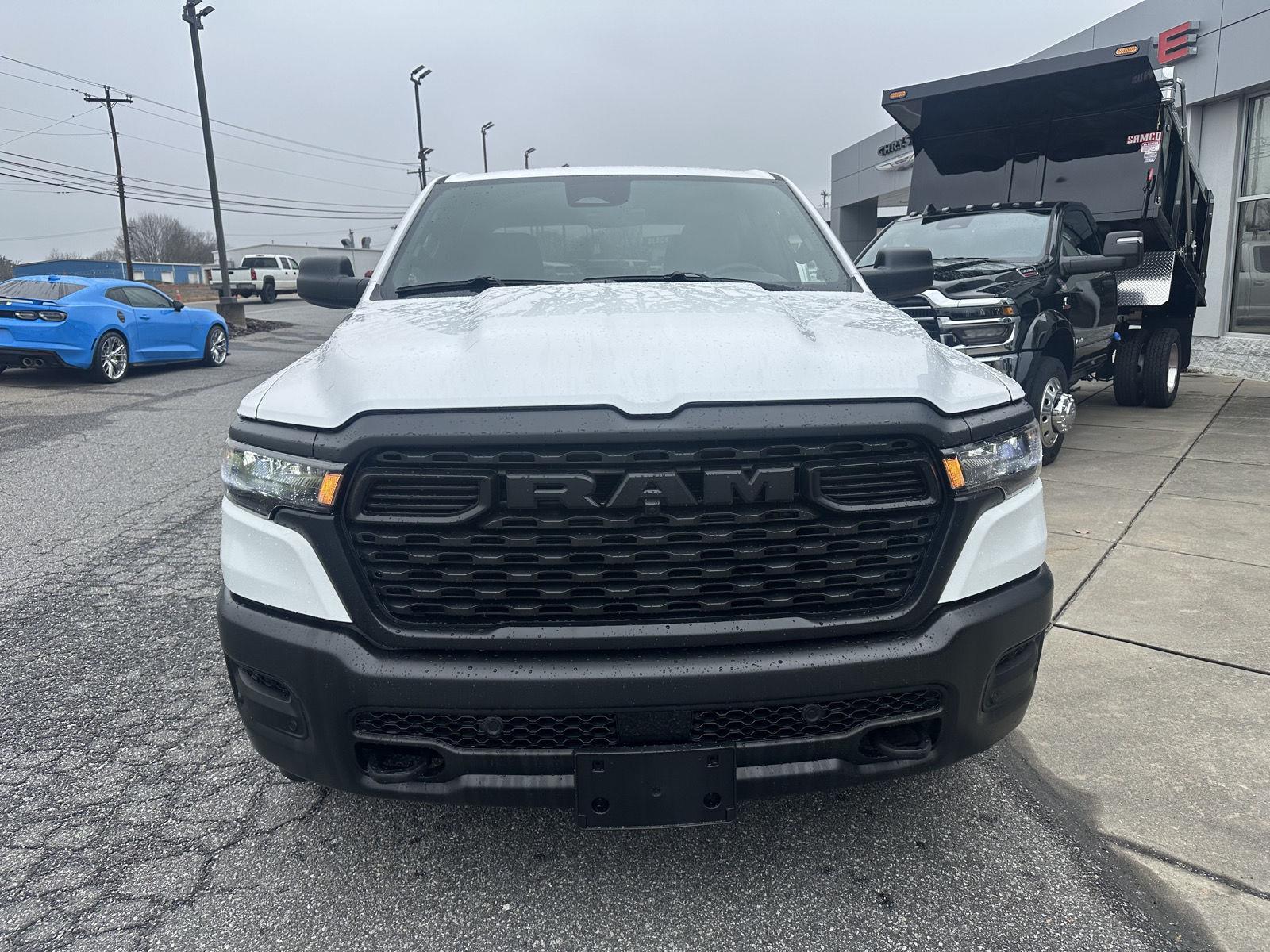 View vehicle photo 2