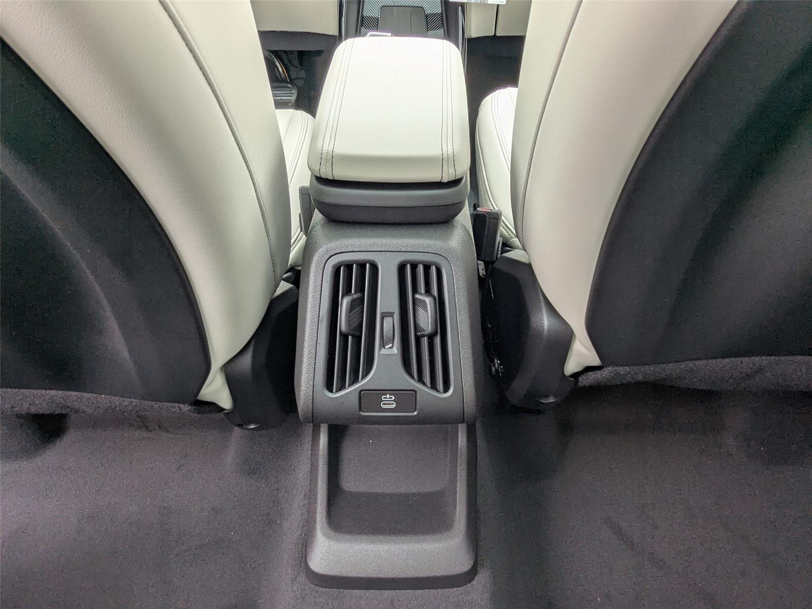 New 2026 Night Dusk Blue Metallic BMW xDrive28i image 26