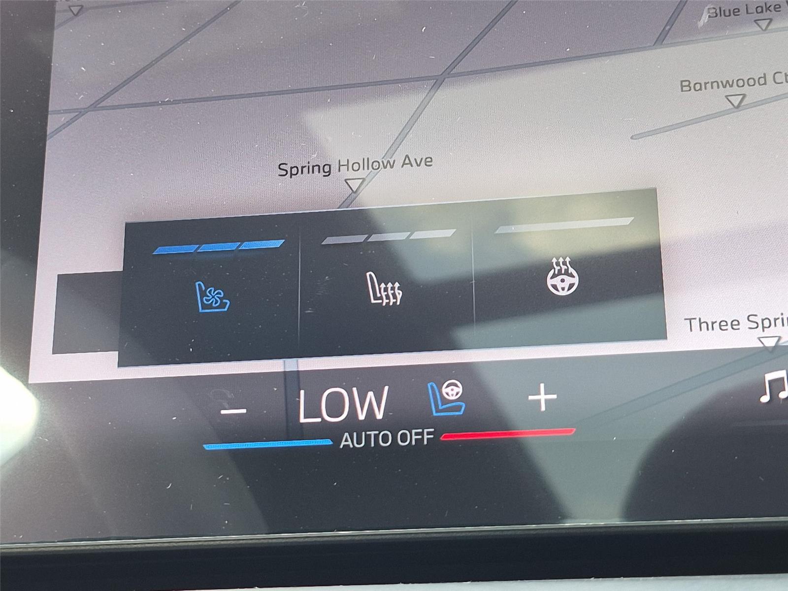 New 2026 Skyscraper Grey Metallic BMW xDrive40i image 28
