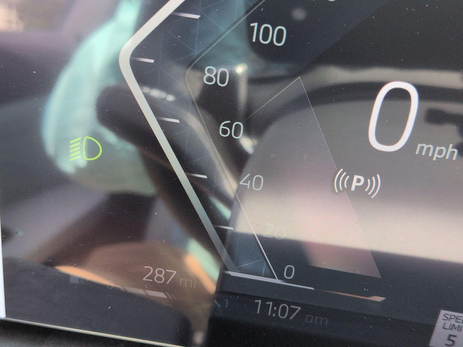 New 2026 Skyscraper Grey Metallic BMW xDrive40i image 22