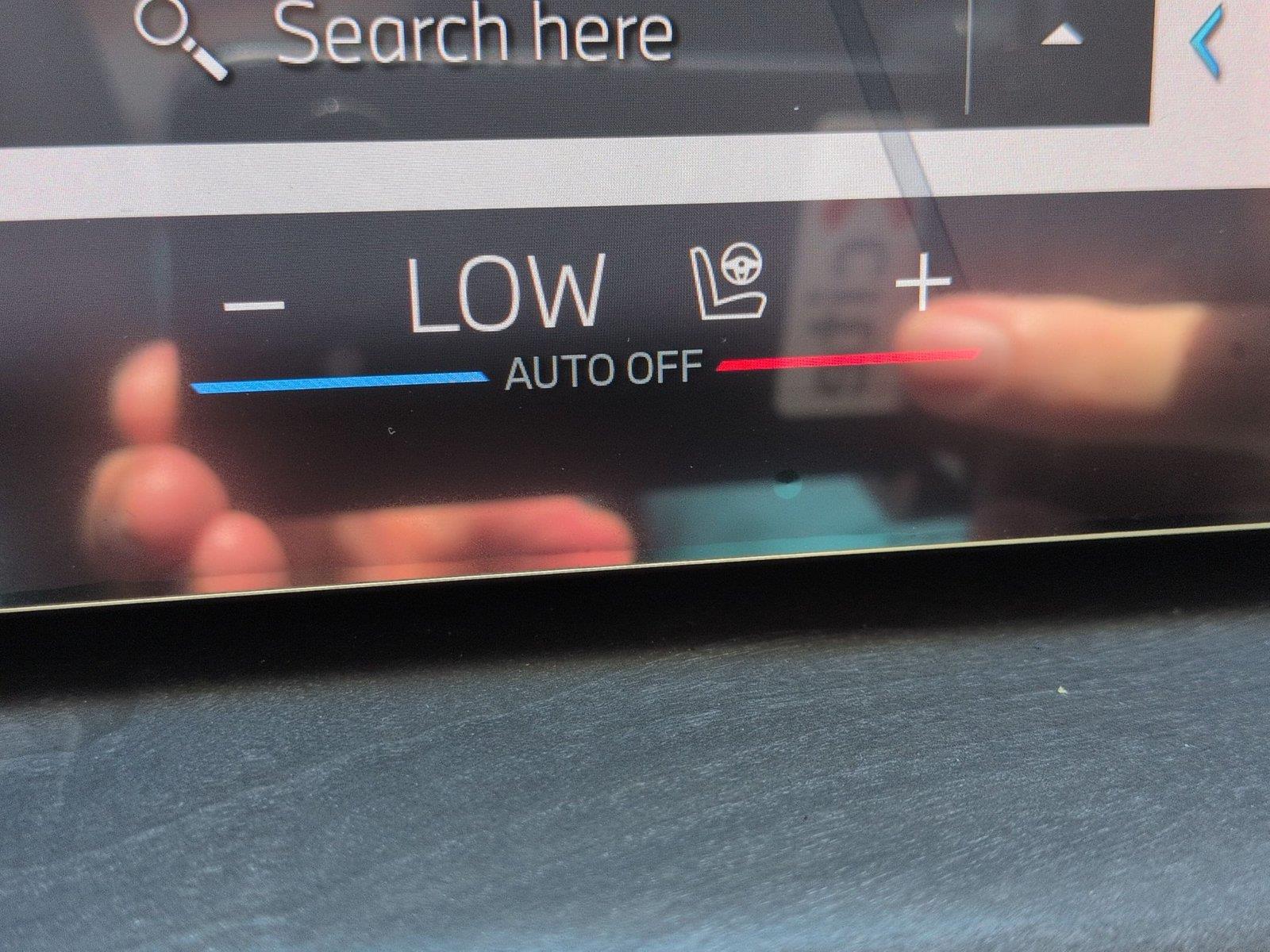 New 2026 Skyscraper Grey Metallic BMW xDrive40i image 28