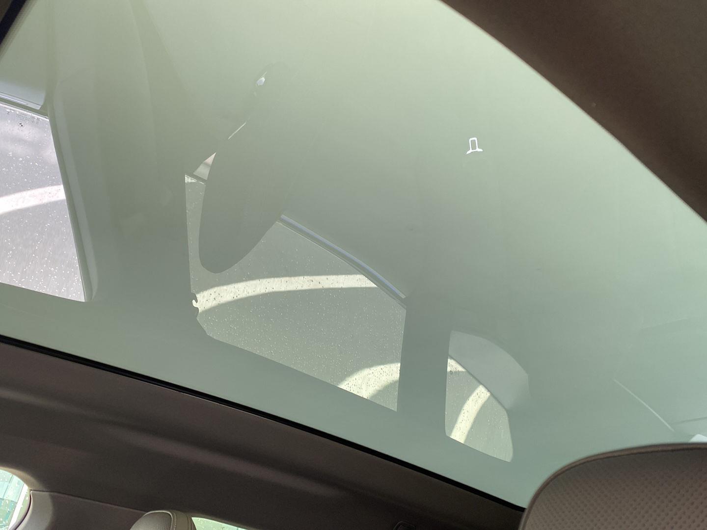 Certified Used 2024 Wh Bmw  image 12