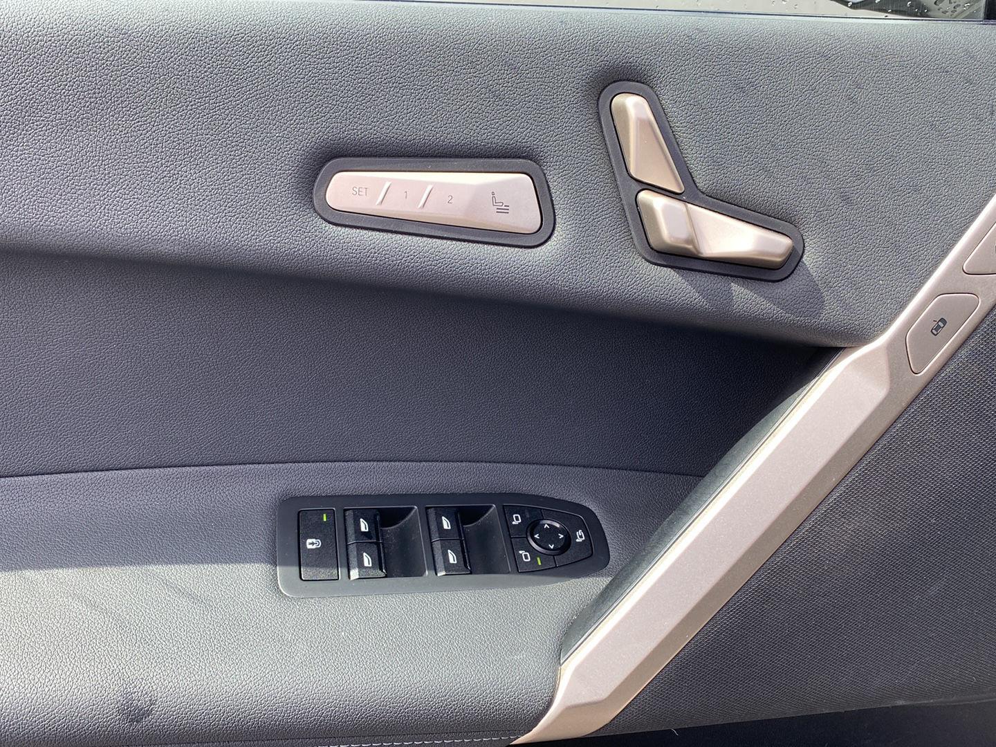 Certified Used 2024 Wh Bmw  image 13