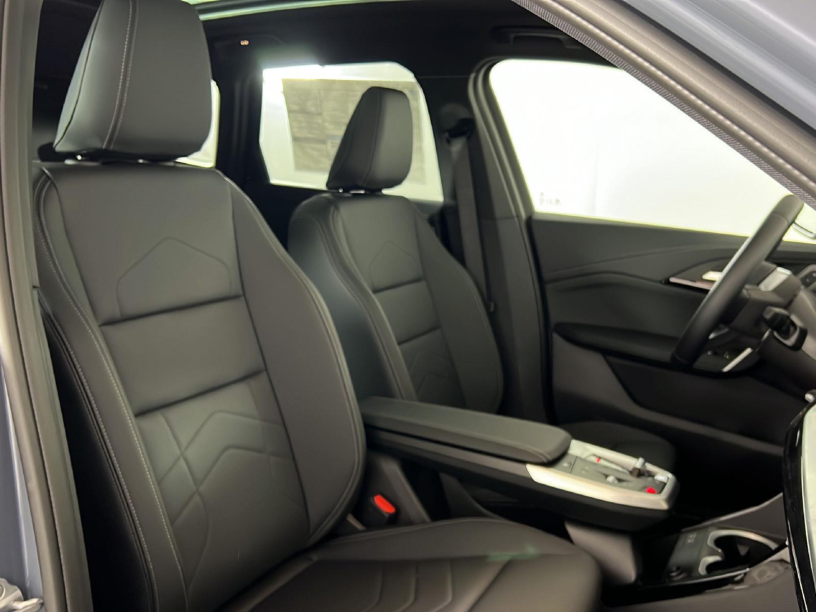 New 2027 Storm Bay Metallic BMW xDrive28i image 19