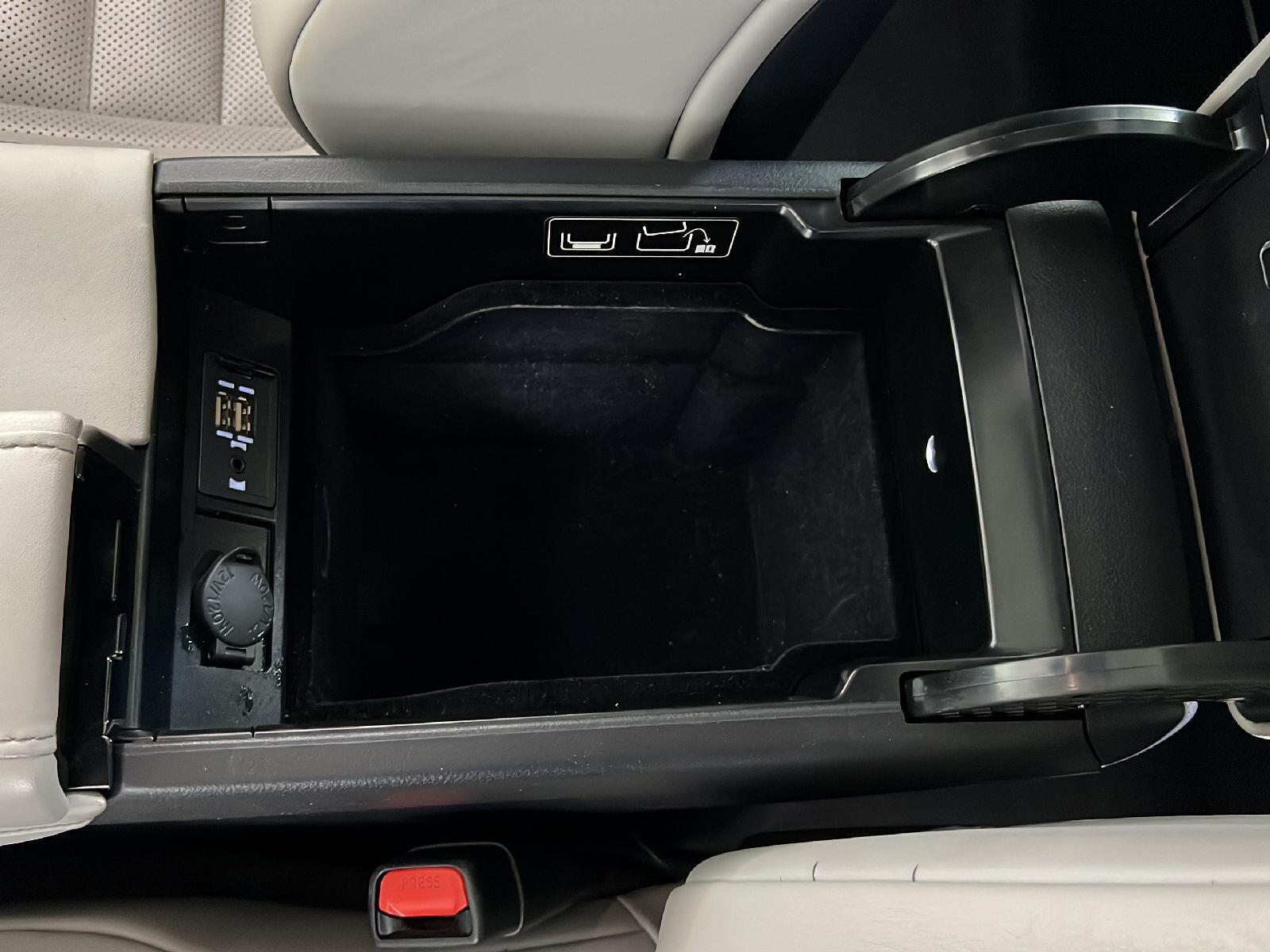 Used 2019 Gy Lexus  image 22