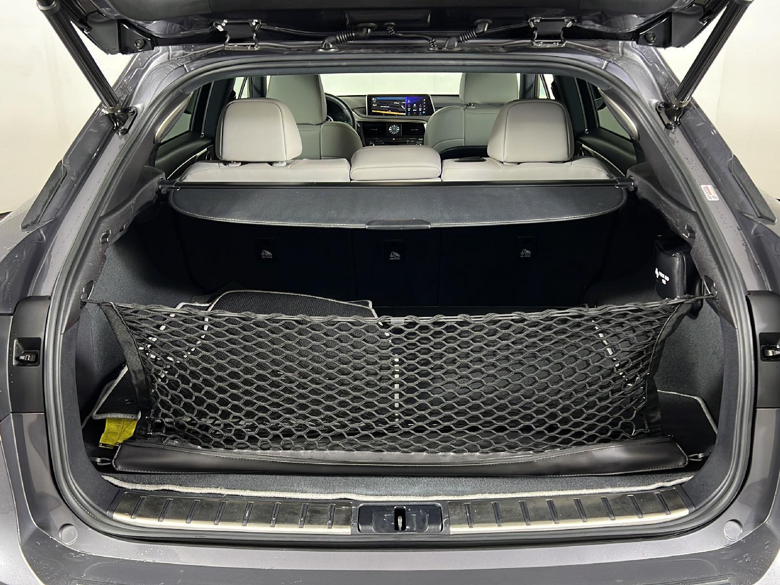 Used 2019 Gy Lexus  image 24