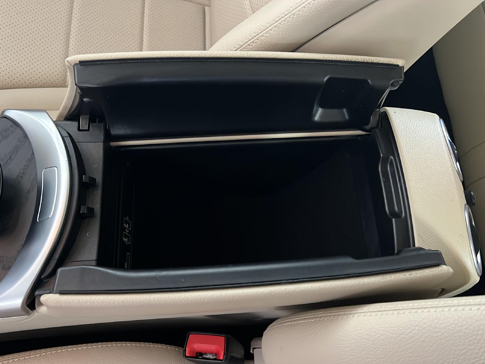 Used 2019 Black Mercedes-Benz GLC 300 image 20