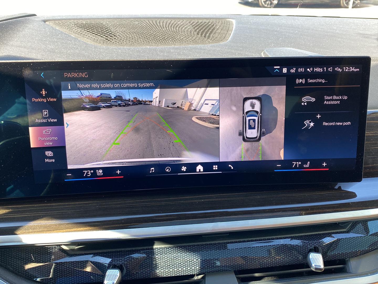Certified Used 2024 Wh Bmw  image 16