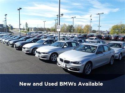 New 2026 Silver Metallic BMW xDrive28i image 30