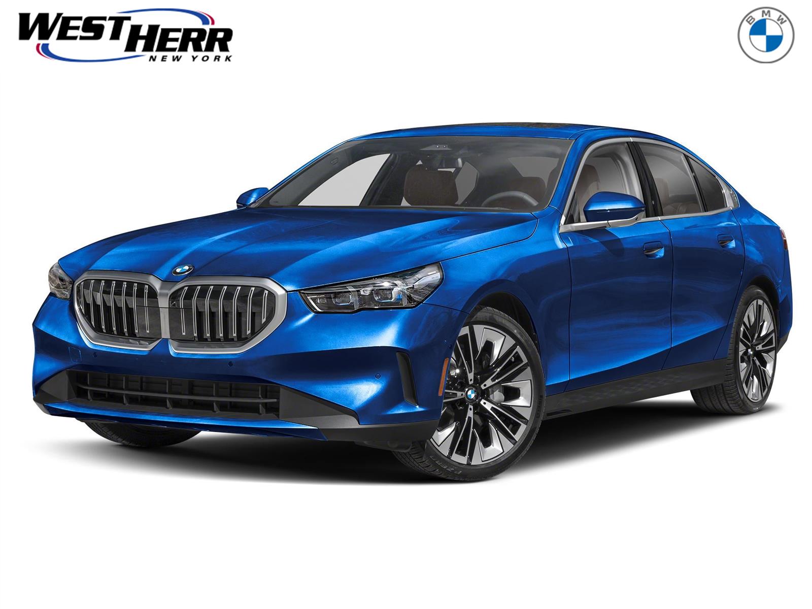 BMW 540i Years to Avoid: Expert Tips for Smart Buyers