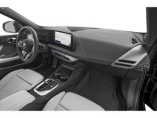 New 2026 Thundernight Metallic BMW M235 xDrive image 10