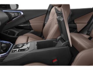 New 2026 Vegas Red Metallic BMW M50 xDrive image 9