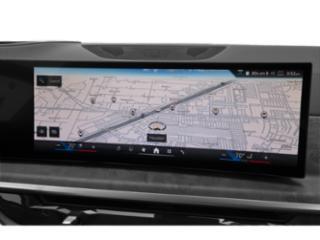 New 2026 Alpine White BMW xDrive40i image 11