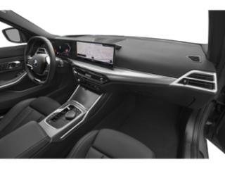 New 2026 Alpine White BMW 330i xDrive image 10