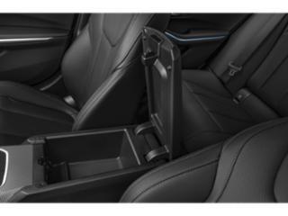 New 2026 Alpine White BMW 330i xDrive image 9