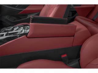 New 2027 Black Sapphire Metallic BMW xDrive40 image 9