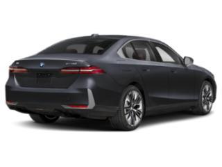 New 2027 Black Sapphire Metallic BMW xDrive40 image 12