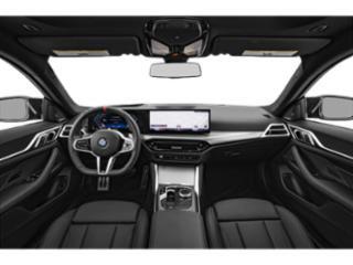 New 2026 0C36 Dravit Grey Metallic BMW  image 3