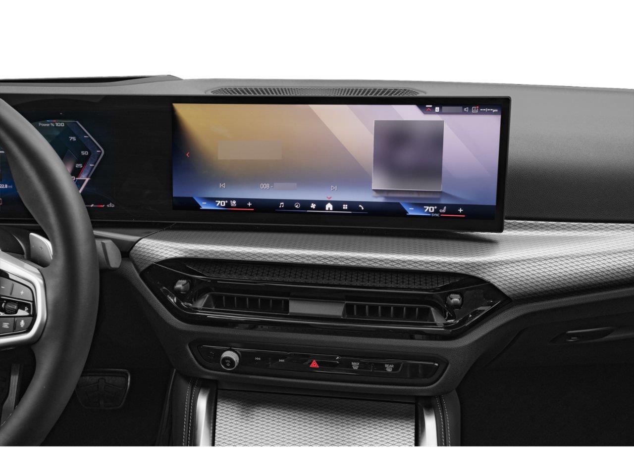 New 2026 0C36 Dravit Grey Metallic BMW  image 5
