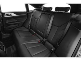 New 2026 0C36 Dravit Grey Metallic BMW  image 8