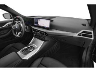 New 2026 0C36 Dravit Grey Metallic BMW  image 10