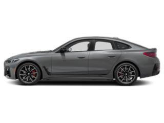 New 2026 0C36 Dravit Grey Metallic BMW  image 13