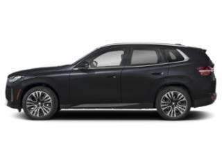 New 2026 Black Sapphire Metallic BMW 30 xDrive image 13