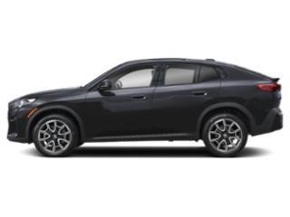 New 2026 Black Sapphire Metallic BMW xDrive28i image 13
