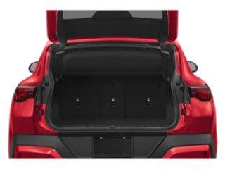 New 2026 Black Sapphire Metallic BMW xDrive28i image 6