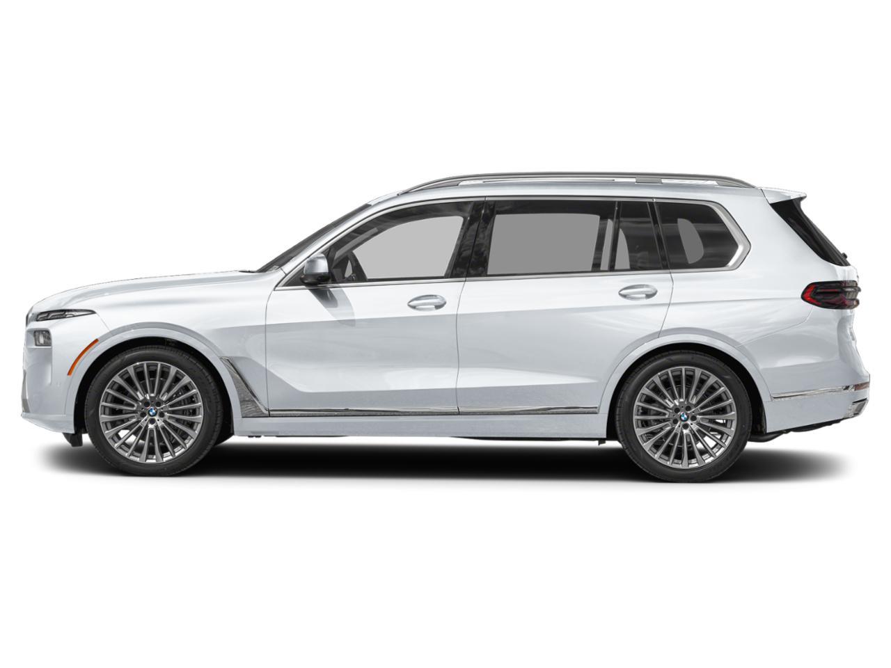 New 2027 WH BMW xDrive40i image 13