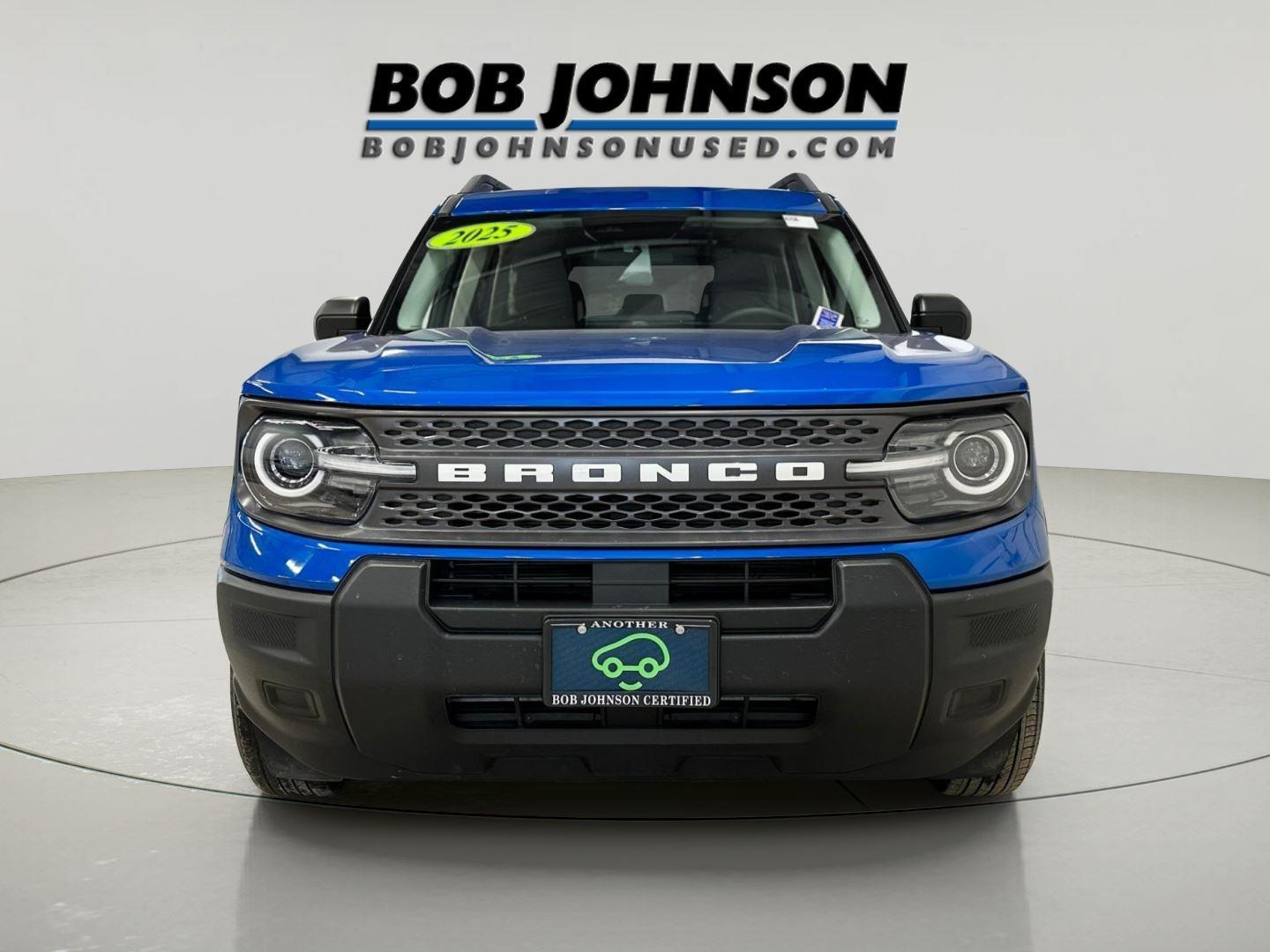 Bob Johnson Certified Collection Wallpaper For Iphone