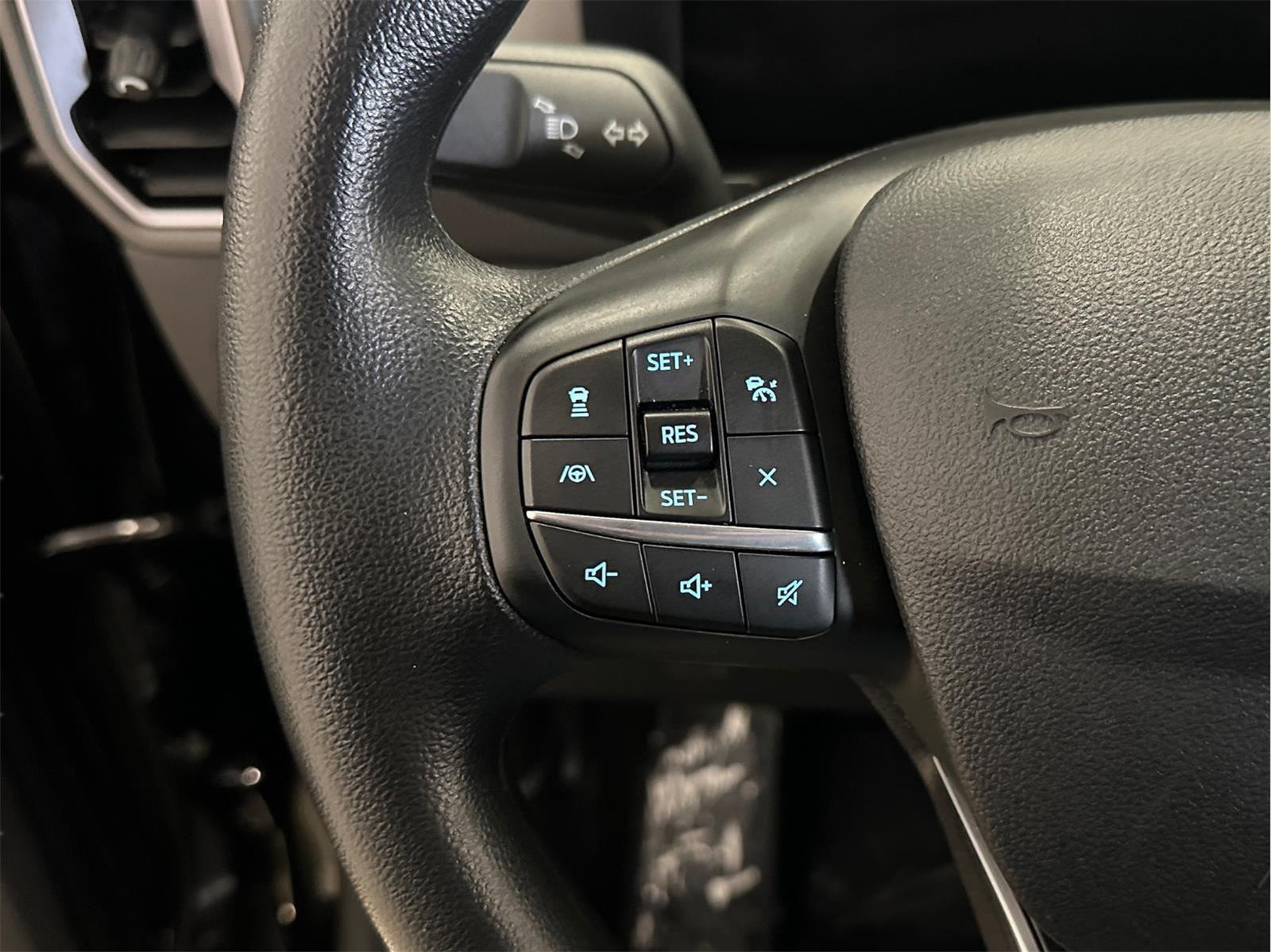 2025 Ford Bronco Sport Big Bend - Photo 13