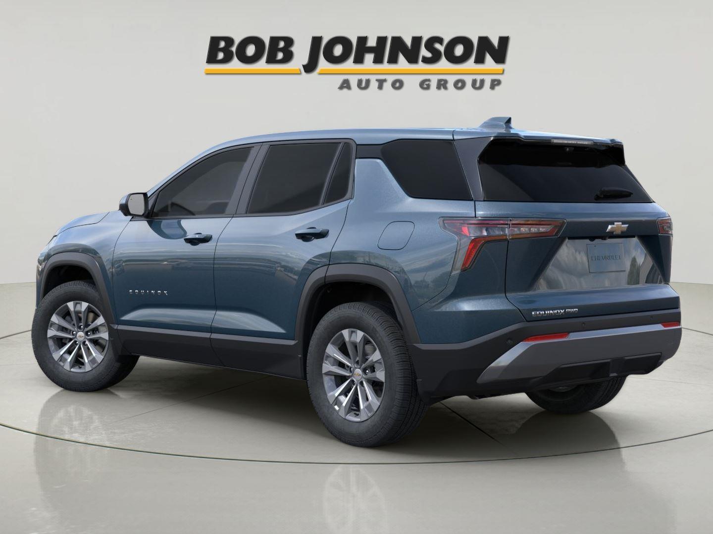View vehicle photo 4