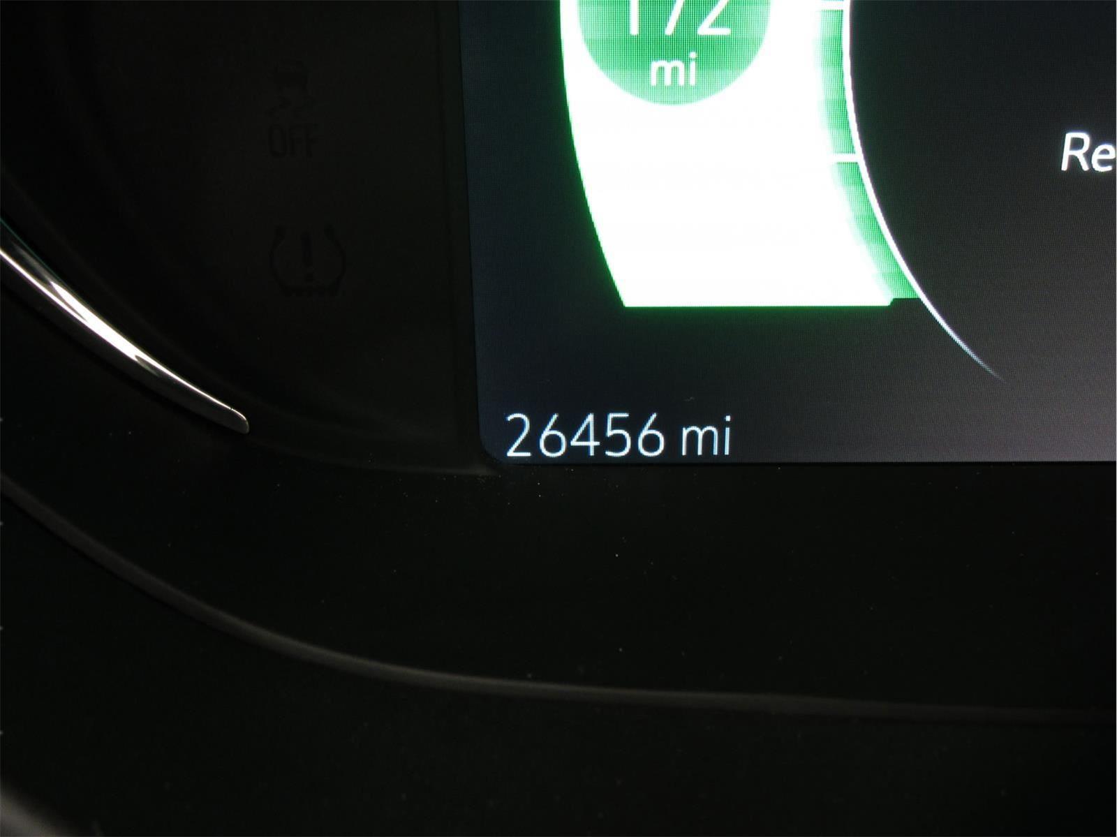 2019 Chevrolet Bolt EV Premier Auto's photo