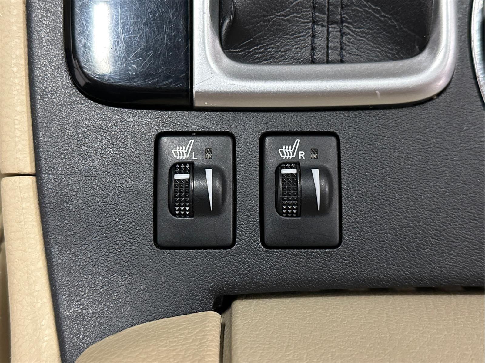 2019 Toyota Highlander XLE - Photo 22