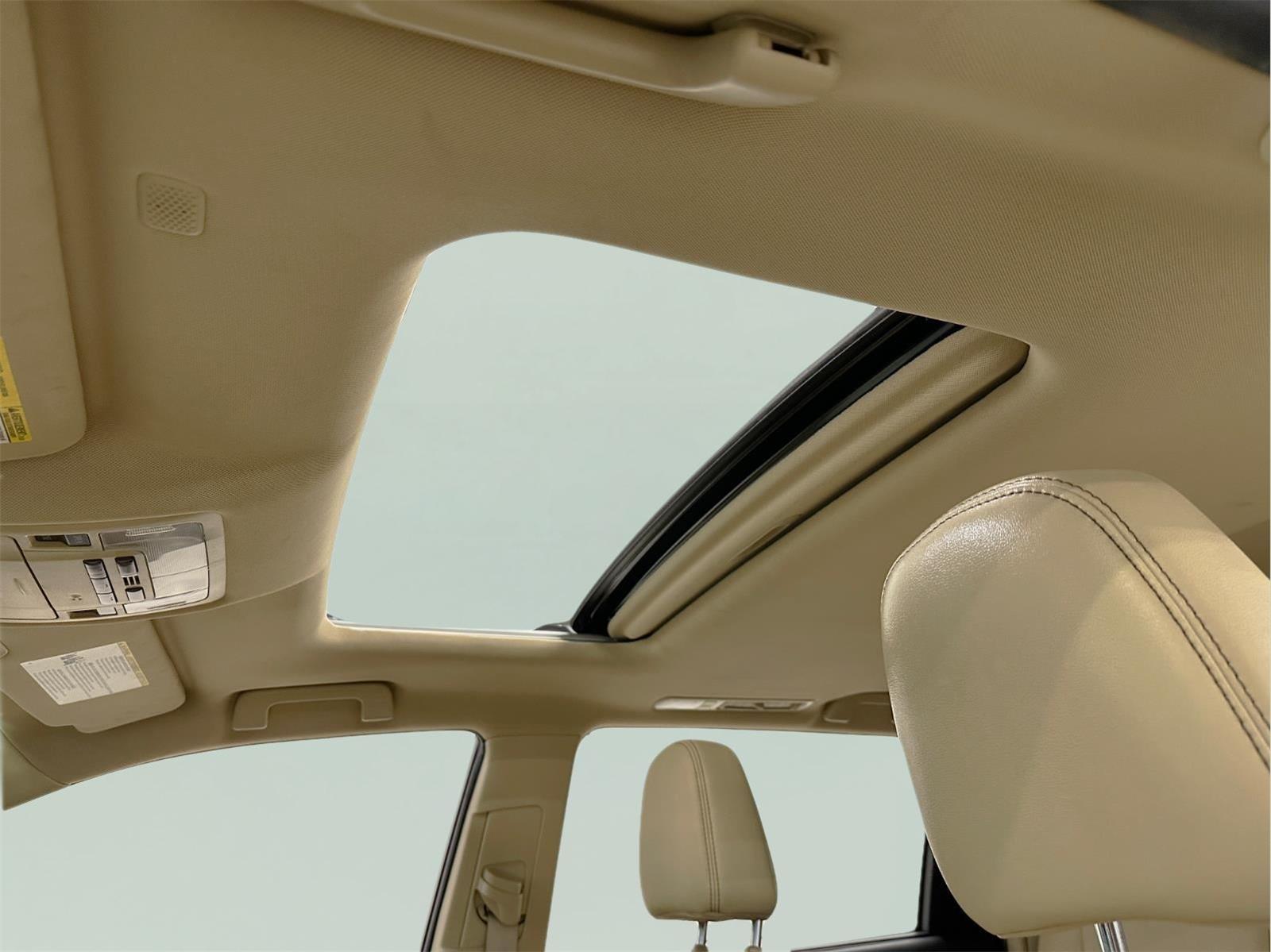 2019 Toyota Highlander XLE - Photo 24