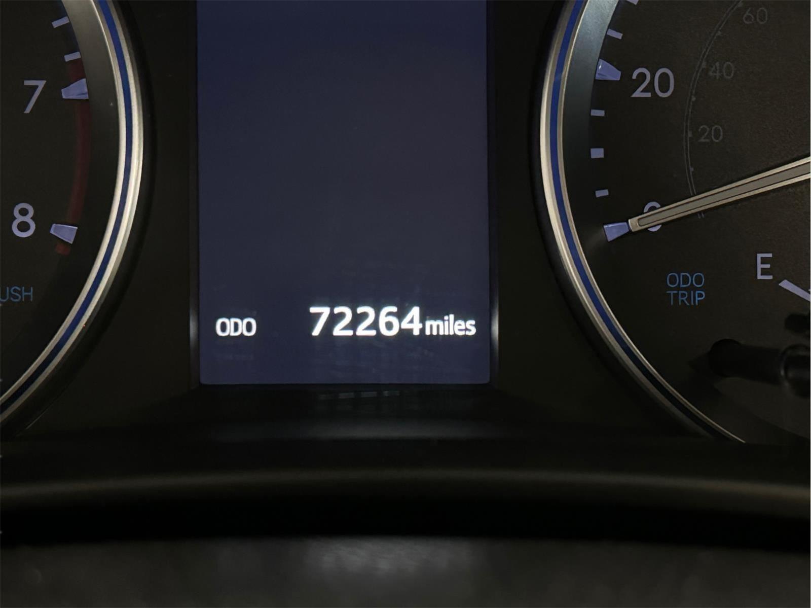 2019 Toyota Highlander XLE - Photo 26