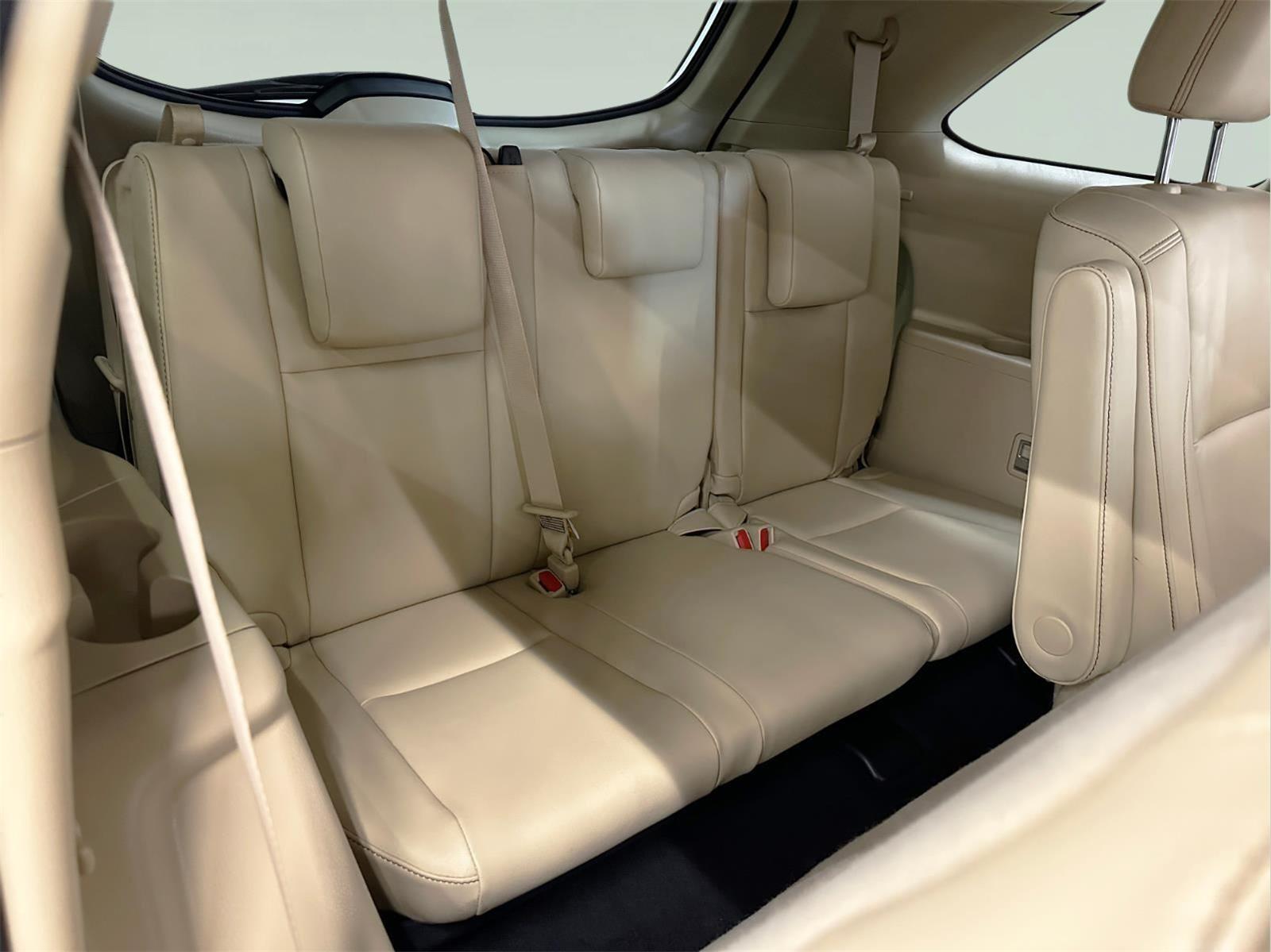 2019 Toyota Highlander XLE - Photo 13