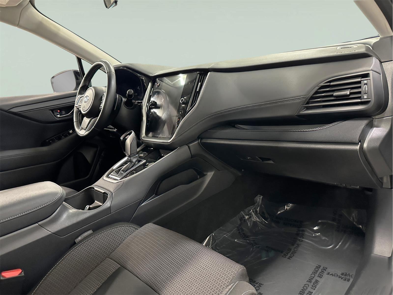 2023 Subaru Outback Premium - Photo 11