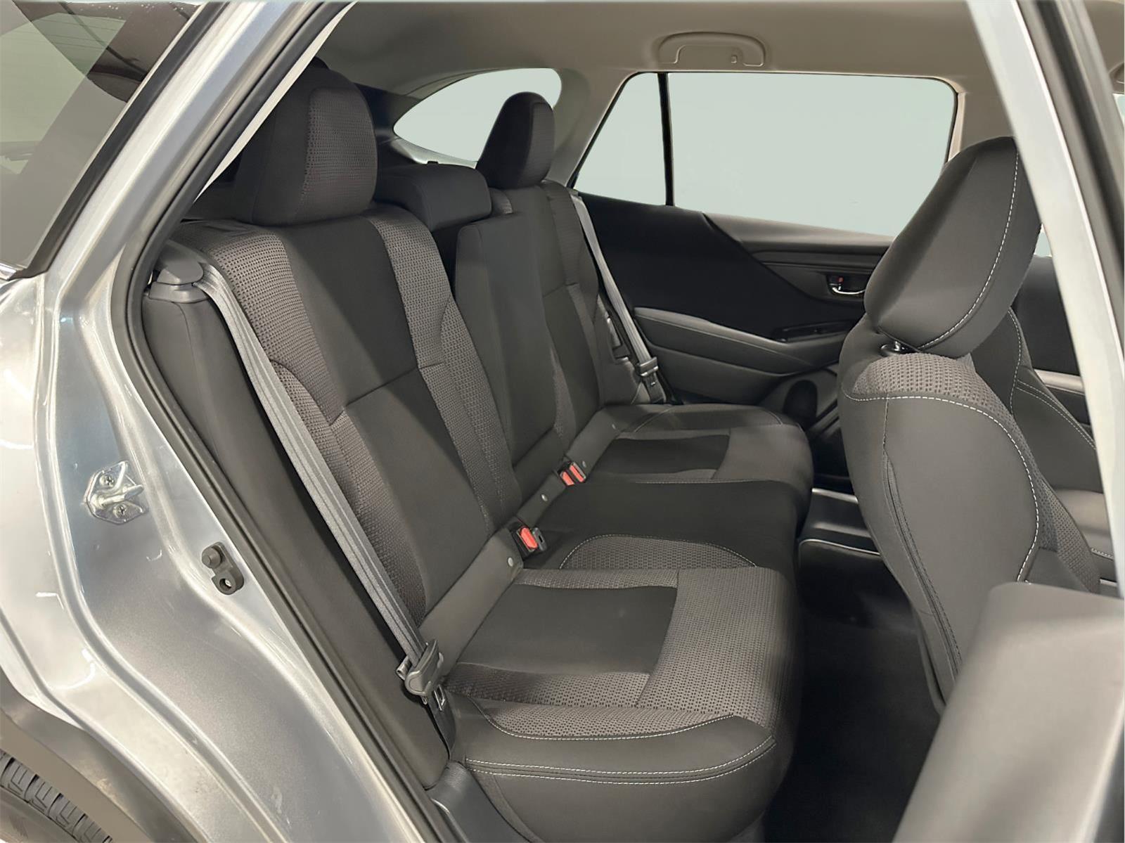 2023 Subaru Outback Premium - Photo 13