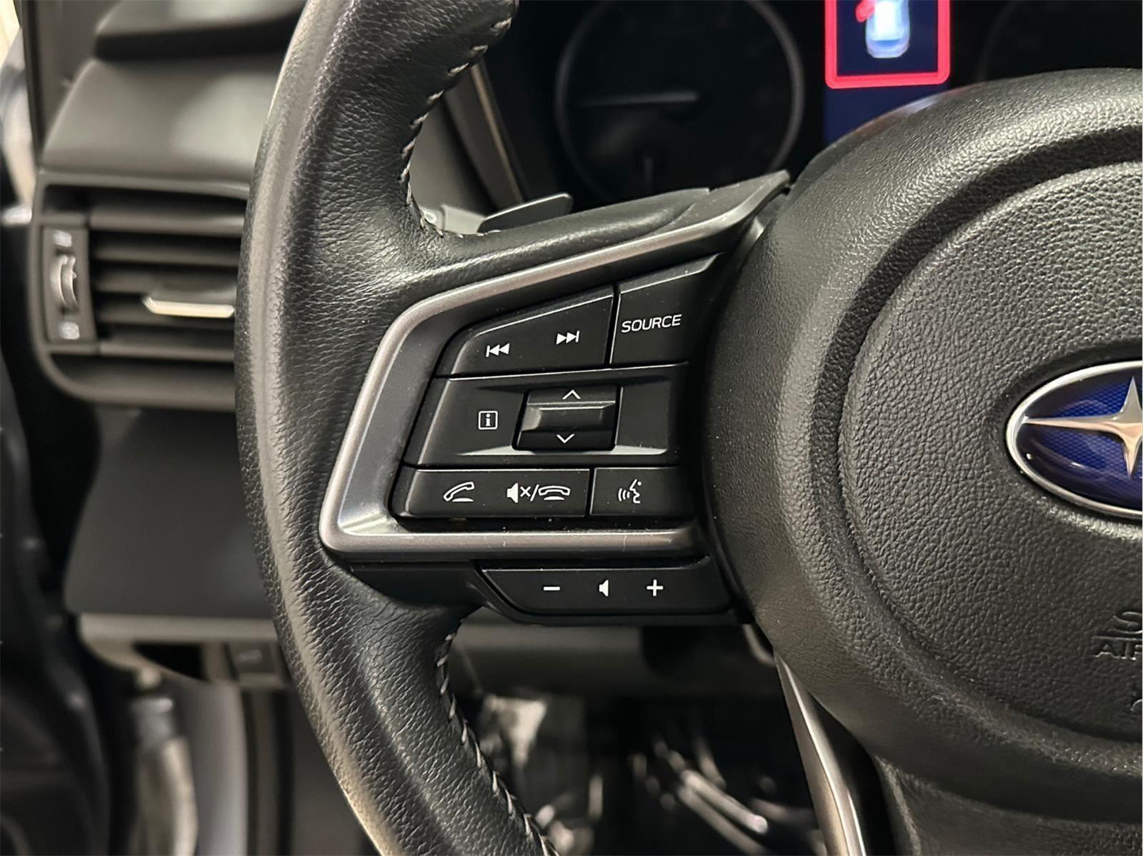 2023 Subaru Outback Premium - Photo 15