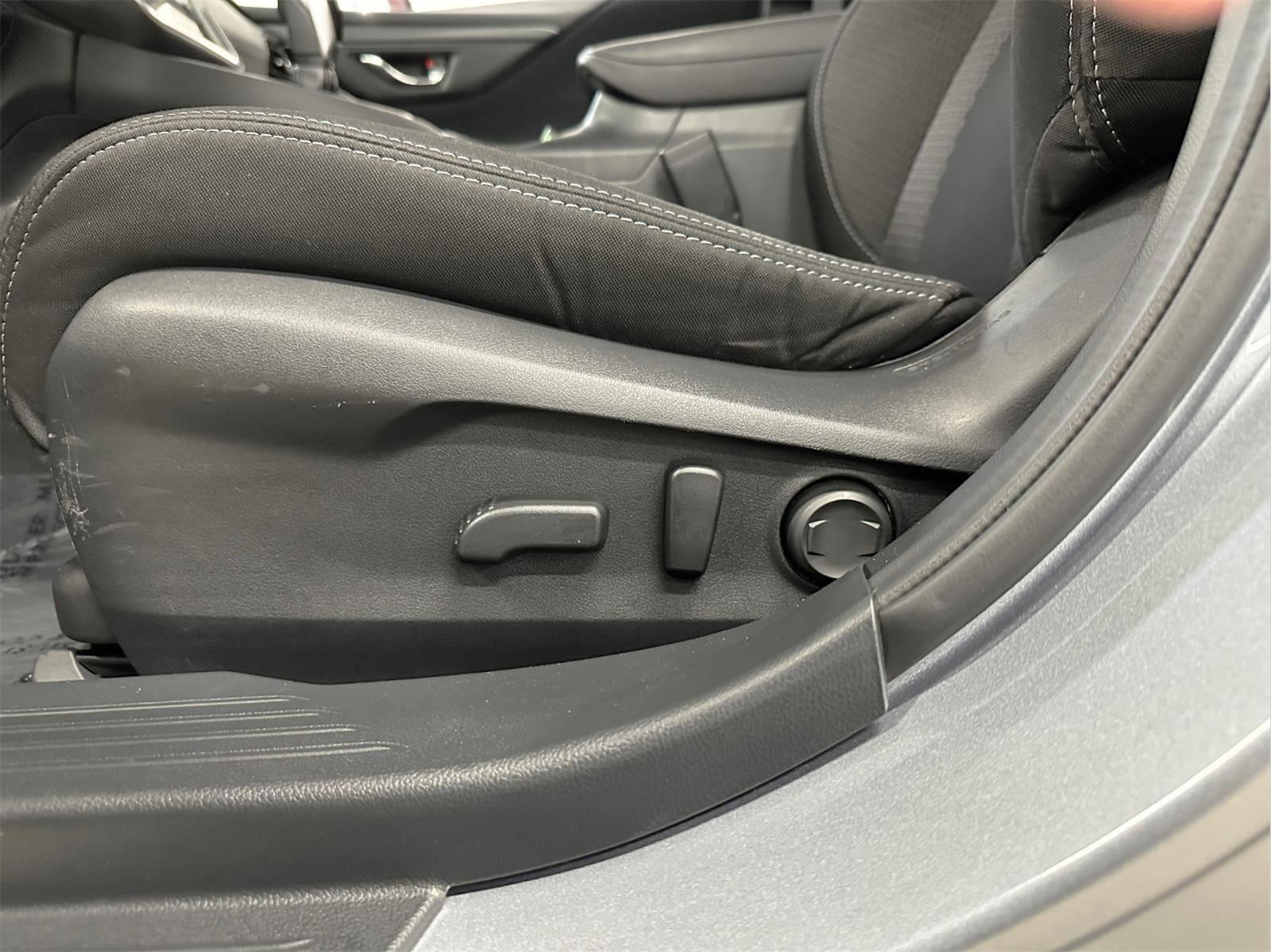 2023 Subaru Outback Premium - Photo 17