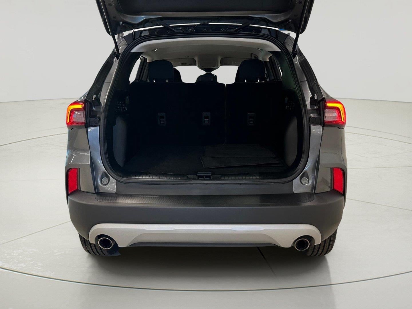 2025 Ford Escape Active - Photo 14