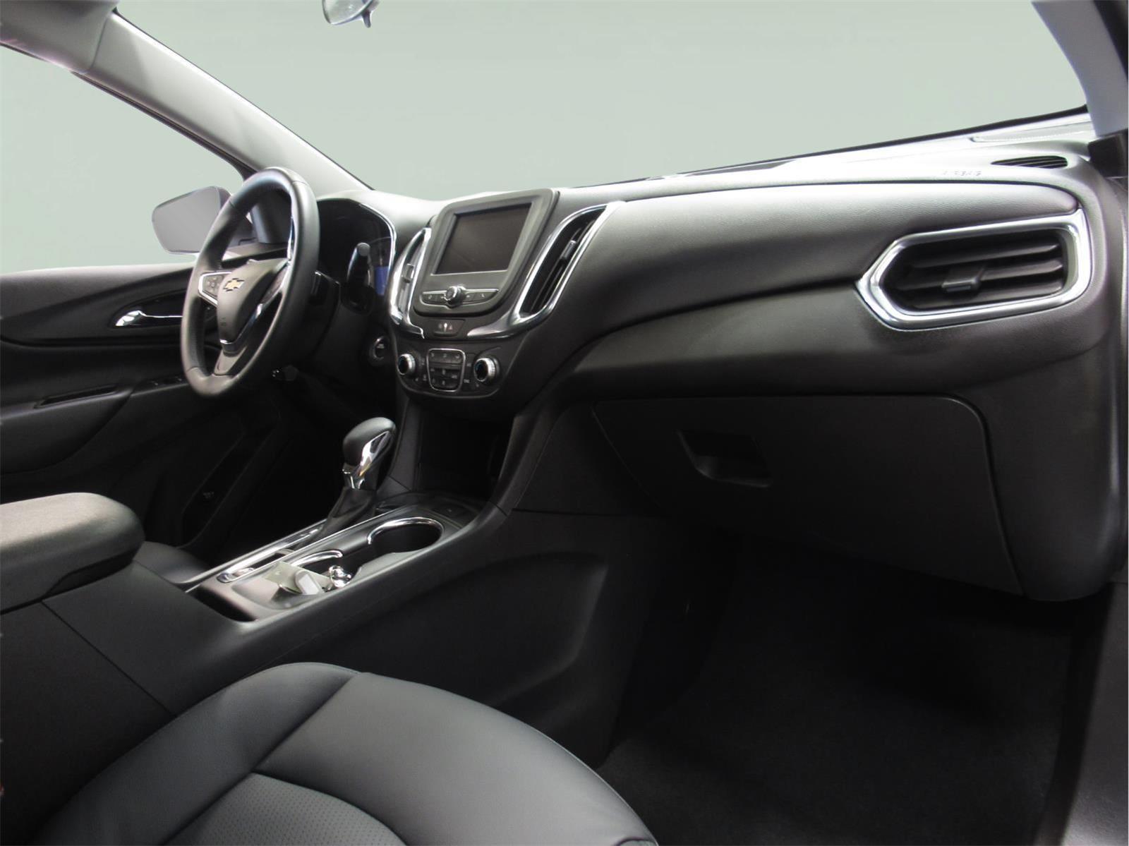 2023 Chevrolet Equinox LT - Photo 8