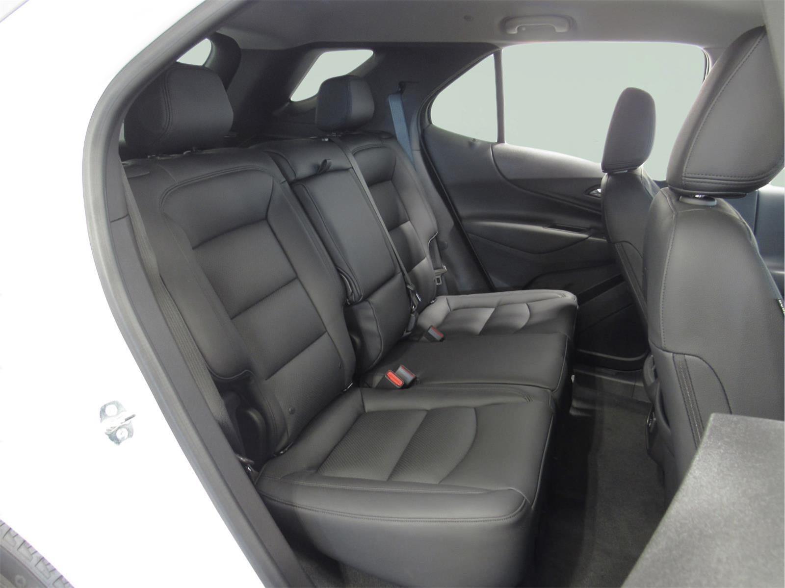 2023 Chevrolet Equinox LT - Photo 14