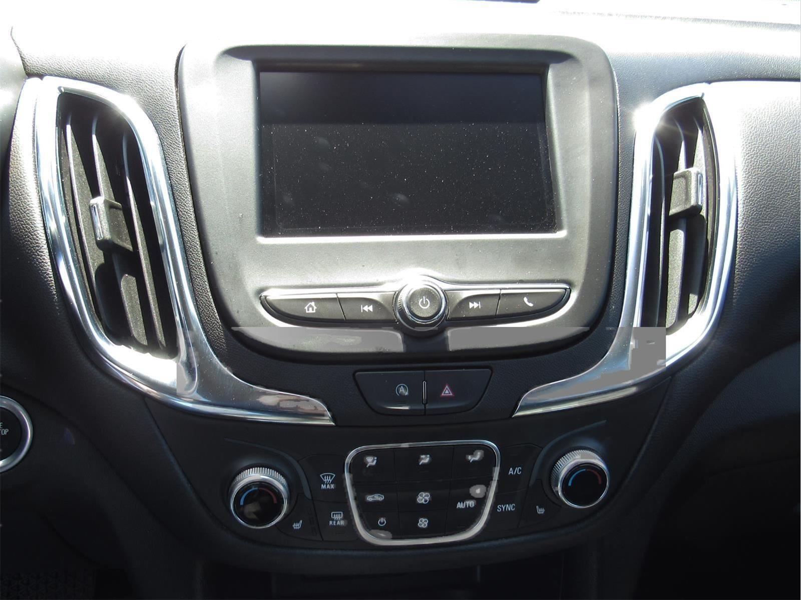 2023 Chevrolet Equinox LT - Photo 20