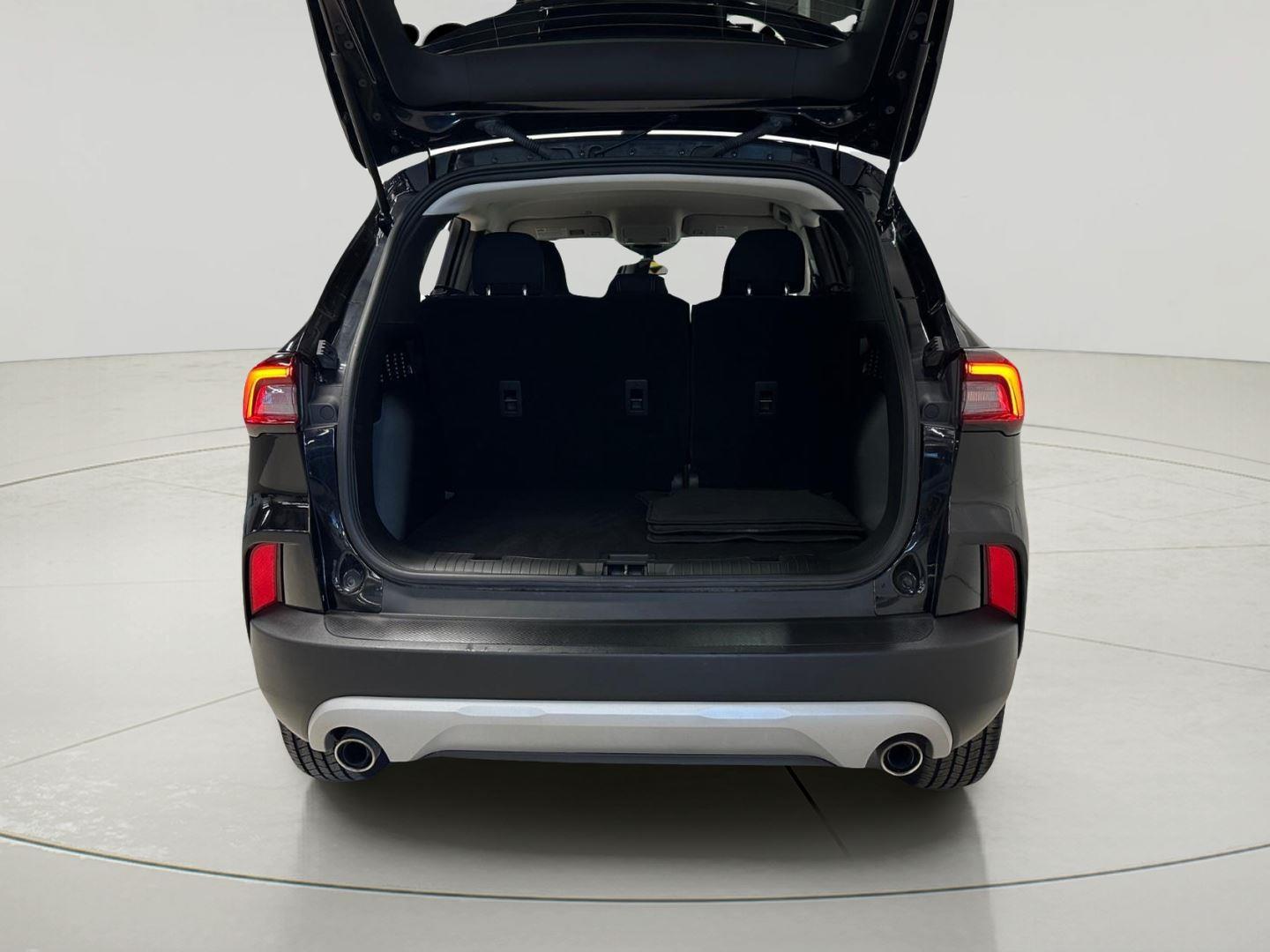 2025 Ford Escape Active - Photo 14