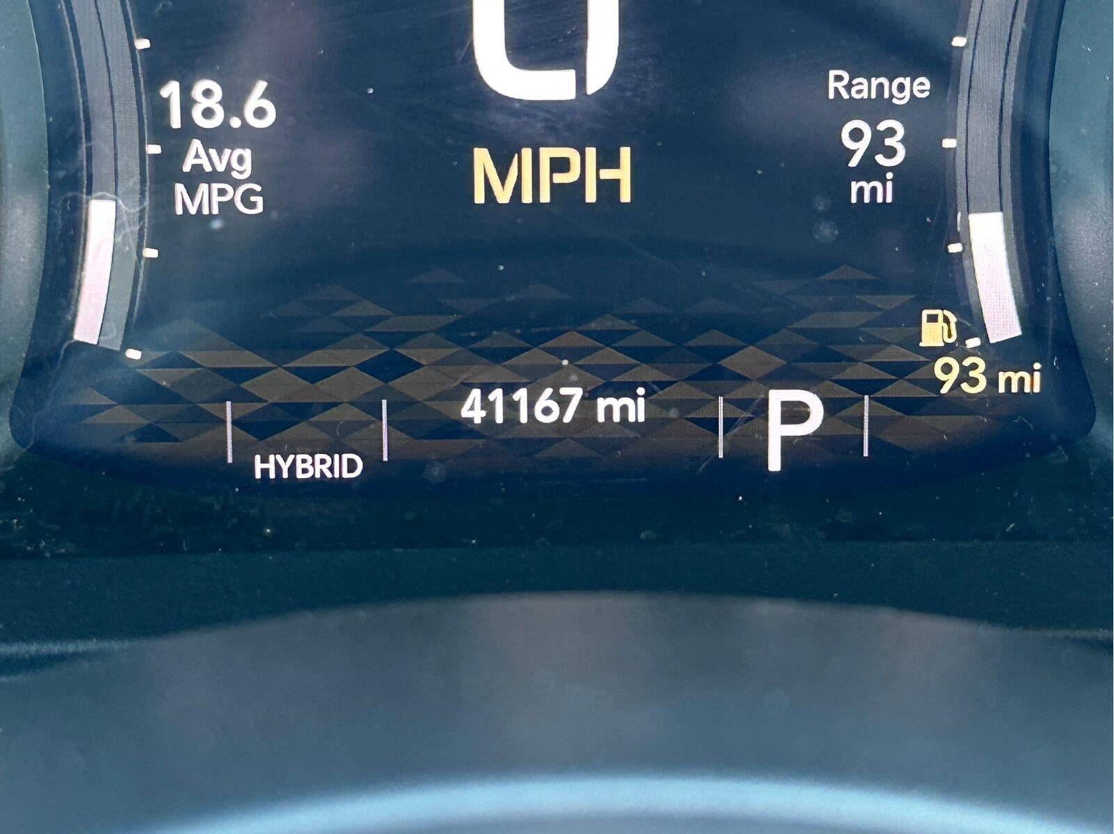 2024 Jeep Wrangler 4xe
